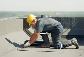 Best Roof Coating and Sealing  in Rutledge, TN